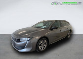 Peugeot 508 SW occasion année 2023 boite Automatique Annonce Peugeot 508 SW occasion Diesel BlueHDi 130 ch BVM à Beaupuy