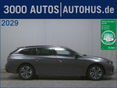 Annonce Peugeot 508 SW occasion Diesel BlueHDi 130 ch  BVM  L'Union