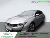 Annonce Peugeot 508 SW occasion Diesel BlueHDi 130 ch  BVM  Beaupuy