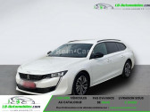 Annonce Peugeot 508 SW occasion Diesel BlueHDi 130 ch  BVM  Beaupuy