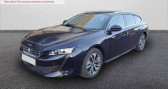 Peugeot 508 SW occasion