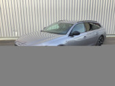 Annonce Peugeot 508 SW occasion Diesel BlueHDi 130 ch S&S EAT8 GT � Ganges
