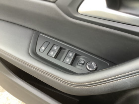 Peugeot 508 SW BlueHDi 130 ch S&S EAT8 GT  occasion � Ganges - photo n�17