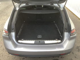 Peugeot 508 SW BlueHDi 130 ch S&S EAT8 GT  occasion � Ganges - photo n�10