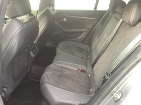 Peugeot 508 SW BlueHDi 130 ch S&S EAT8 GT  occasion � Ganges - photo n�12