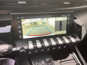 Peugeot 508 SW BlueHDi 130 ch S&S EAT8 GT  occasion � Ganges - photo n�19