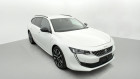 Peugeot 508 SW occasion année 2021 boite Automatique Annonce Peugeot 508 SW occasion Diesel BLUEHDI 130 CH S S EAT8 GT à SAINT-GREGOIRE