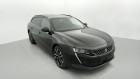 Peugeot 508 SW occasion année 2021 boite Automatique Annonce Peugeot 508 SW occasion Diesel BLUEHDI 130 CH S S EAT8 GT à SAINT-GREGOIRE