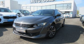 Peugeot 508 SW BlueHDi 130 ch SetS EAT8 Allure  � AUBIERE 63
