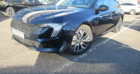 Peugeot 508 SW , garage AUTO GOLD � AUBIERE