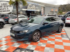 Peugeot 508 SW occasion année 2019 boite Automatique Annonce Peugeot 508 SW occasion Diesel BlueHDi 130 EAT8 ALLURE Drive Assist Attelage à Toulouse