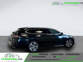 Annonce Peugeot 508 SW occasion Diesel BlueHDi 130 Stopu0026Start EAT8 SW GT Pa  Beaupuy