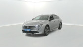 Annonce Peugeot 508 SW occasion Electrique BlueHDi 130ch Allure EAT8 + Hayon lectrique  SAINT-GREGOIRE