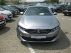 Peugeot 508 SW occasion année 2019 boite Automatique Annonce Peugeot 508 SW occasion Diesel BLUEHDI 130CH S&S ACTIVE BUSINESS EAT8 à Villenave-d'Ornon