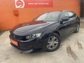 Peugeot 508 SW , garage VPN AUTOS TOULOUSE  Labge