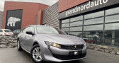 Annonce Peugeot 508 SW occasion Diesel BLUEHDI 130CH S S ACTIVE PACK EAT8  Nieppe