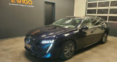 Peugeot 508 SW BlueHDi 130ch S&S Allure Business EAT8   Hoenheim 67
