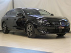 Peugeot 508 SW occasion année 2019 boite Automatique Annonce Peugeot 508 SW occasion Diesel BlueHDi 130ch S&S Allure EAT8 à Castres