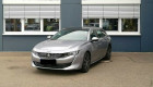 Peugeot 508 SW occasion année 2019 boite Automatique Annonce Peugeot 508 SW occasion Diesel BLUEHDI 130CH S&S ALLURE EAT8 à Villenave-d'Ornon
