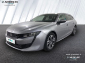 Annonce Peugeot 508 SW occasion Diesel BlueHDi 130ch S&S Allure  Ch?teaulin