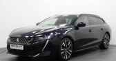 Peugeot 508 SW occasion année 2021 boite Automatique Annonce Peugeot 508 SW occasion Diesel BLUEHDI 130CH S&S GT EAT8 à Nanteuil-les-Meaux
