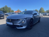 Annonce Peugeot 508 SW occasion Diesel BLUEHDI 130CH S&S GT EAT8  Albi