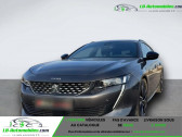Annonce Peugeot 508 SW occasion Diesel BlueHDi 180 ch  BVA � Beaupuy