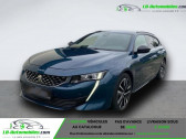 Peugeot 508 SW BlueHDi 180 ch  BVA   Beaupuy 31