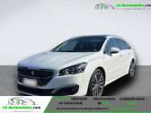 Annonce Peugeot 508 SW occasion Diesel BlueHDi 180 ch  BVA � Beaupuy