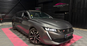 Peugeot 508 SW , garage TRANSAKAUTO DOUAI � Cuincy