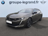 Peugeot occasion en region Pays de la Loire