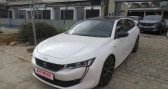 Annonce Peugeot 508 SW occasion Diesel BLUEHDI 180CH S&S GT LINE EAT8 � Juvisy Sur Orge