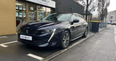 Annonce Peugeot 508 SW occasion Diesel BUSINESS BlueHDi 130 ch S&S EAT8 Allure � NANTES