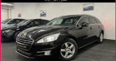 Peugeot 508 SW generation-i 1.6 thp 155 allure   Chambry 02