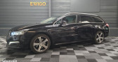 Annonce Peugeot 508 SW occasion Diesel GENERATION-I 2.2 HDI 205 CIEL GT BVA  Montélimar