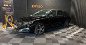 Peugeot 508 SW GENERATION-I 2.2 HDI 205 GT BVA   Lavilledieu 07