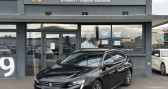Annonce Peugeot 508 SW occasion Diesel generation-ii 1.5 bluehdi 130 allure eat bva start-stop gara � Valence