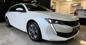 Annonce Peugeot 508 SW occasion Diesel generation-ii 2.0 bluehdi 160cv allure eat8 bva start-stop � Replonges