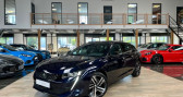 Peugeot 508 SW occasion année 2019 boite Automatique Annonce Peugeot 508 SW occasion Diesel GT First Edition 180 ch BlueHDI EAT8 - Options +++ à Saint Denis En Val