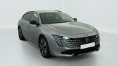 Peugeot 508 SW Hybrid 180 e-EAT8 Allure  � SAINT-GREGOIRE 35