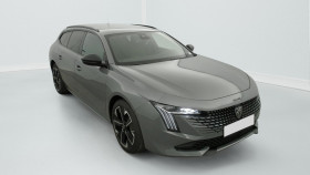 Peugeot 508 SW , garage BRIOCAR RENNES � SAINT-GREGOIRE