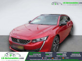 Annonce Peugeot 508 SW occasion Essence Hybrid 225 e-BVA � Beaupuy