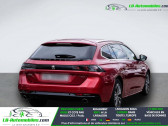 Annonce Peugeot 508 SW occasion Hybride Hybrid 225 e-BVA � Beaupuy