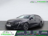 Annonce Peugeot 508 SW occasion Hybride Hybrid 225 e-BVA � Beaupuy