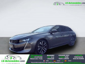 Annonce Peugeot 508 SW occasion Hybride Hybrid 225 e-BVA � Beaupuy