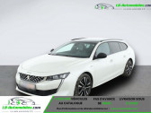 Annonce Peugeot 508 SW occasion Hybride Hybrid 225 e-BVA � Beaupuy