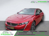 Annonce Peugeot 508 SW occasion Essence Hybrid 225 e-BVA � Beaupuy