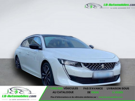 Peugeot 508 SW , garage LB AUTOMOBILES � Beaupuy