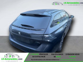 Annonce Peugeot 508 SW occasion Hybride Hybrid 225 e-BVA � Beaupuy