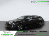 Peugeot 508 SW Hybrid 225 e-BVA  � Beaupuy 31